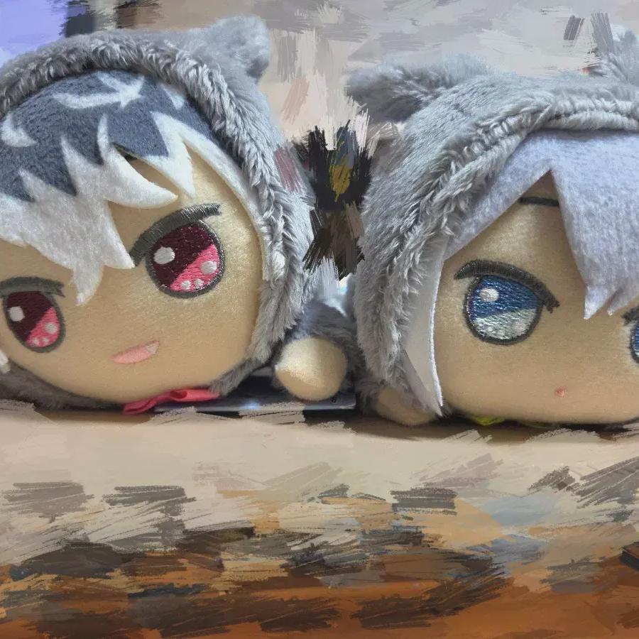 

Rivale Usapaka Nui Sell