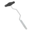 Direct Shift Removal Tool T10407 Chrome Vanadium Steel Direct Shift Disassembly Lever for 7 Speed