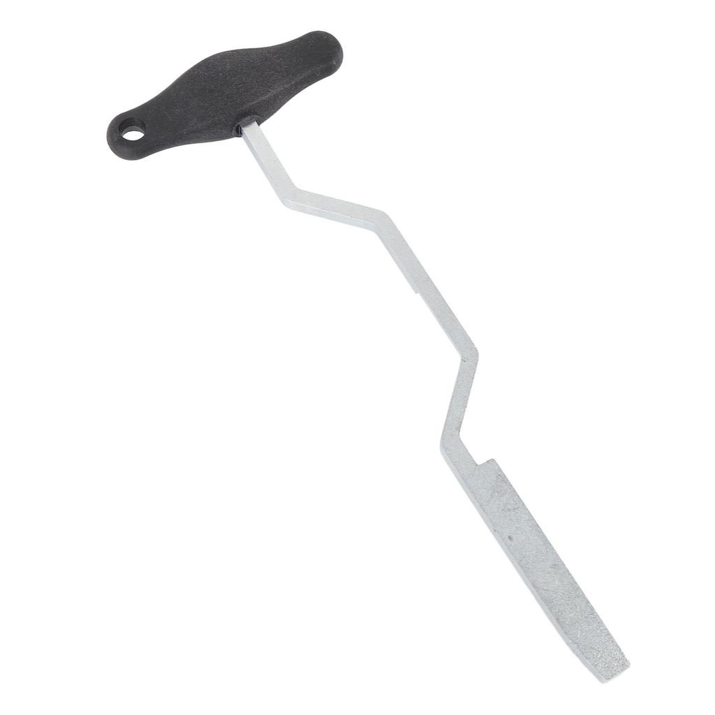 Direct Shift Removal Tool T10407 Chrome Vanadium Steel Direct Shift Disassembly Lever for 7 Speed