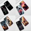 Motorcycle Motorbike 1N23456 Phone Cover for Motorola Moto Edge 50 One 30 Fusion 40 neo Ultra Pro 20 Lite G85 G84 E15 E14 Case