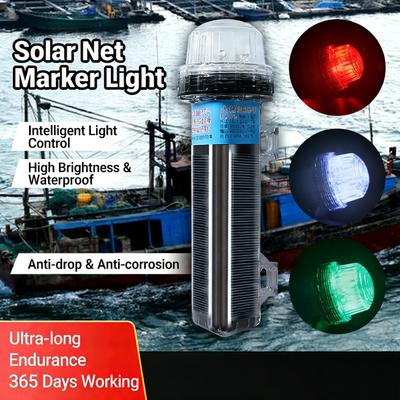 LED svítidla – LED solární lampy