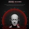 Lenovo Legion StarY360 Wired USB Gaming Headset