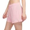 Nike Sports Life Collection Quick Dry Casual Shorts Women's DA0906-630