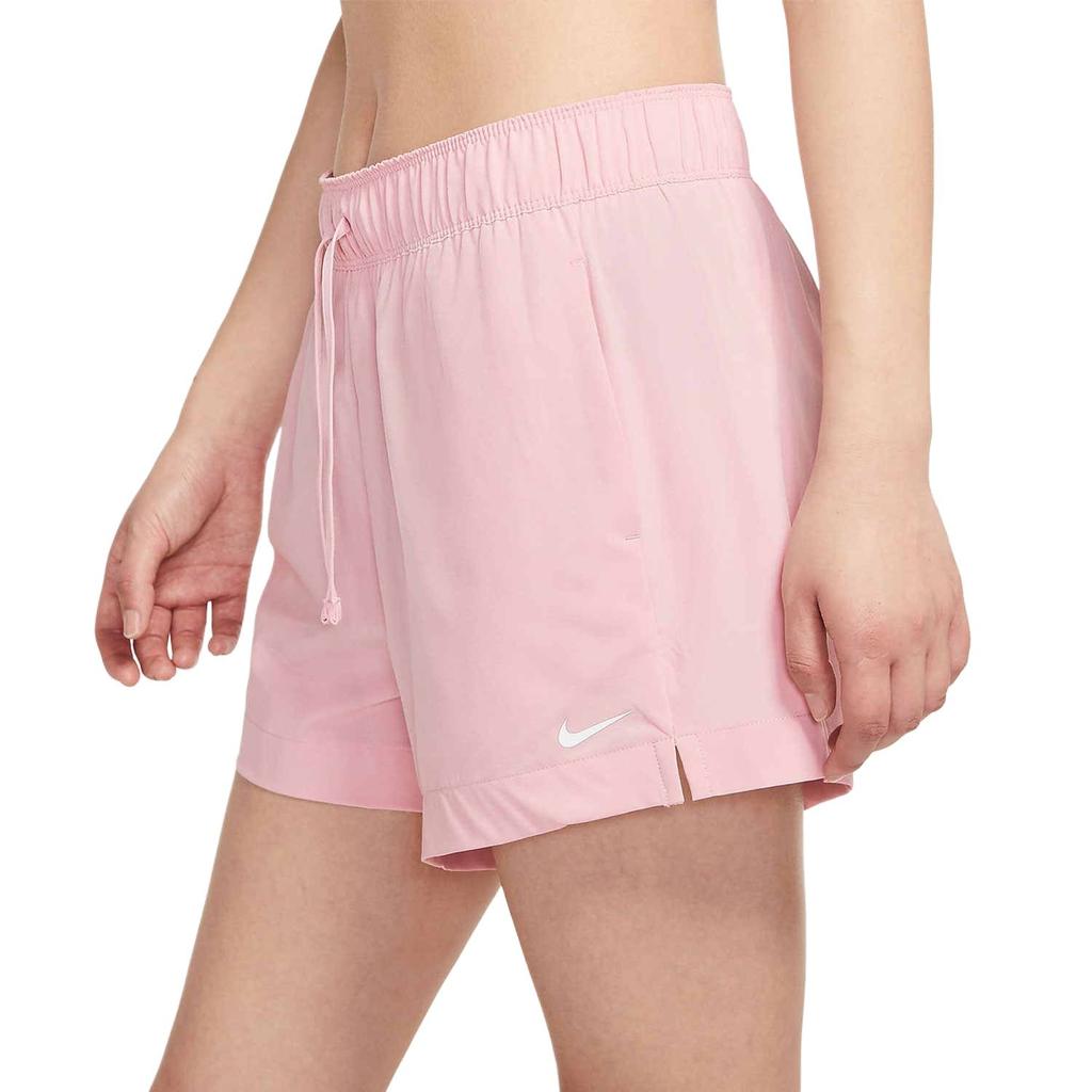 Nike Sports Life Collection Quick Dry Casual Shorts Women's DA0906-630