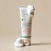 AXIS-Y Sunday Morning Erfrischender Reinigungsschaum 120ml