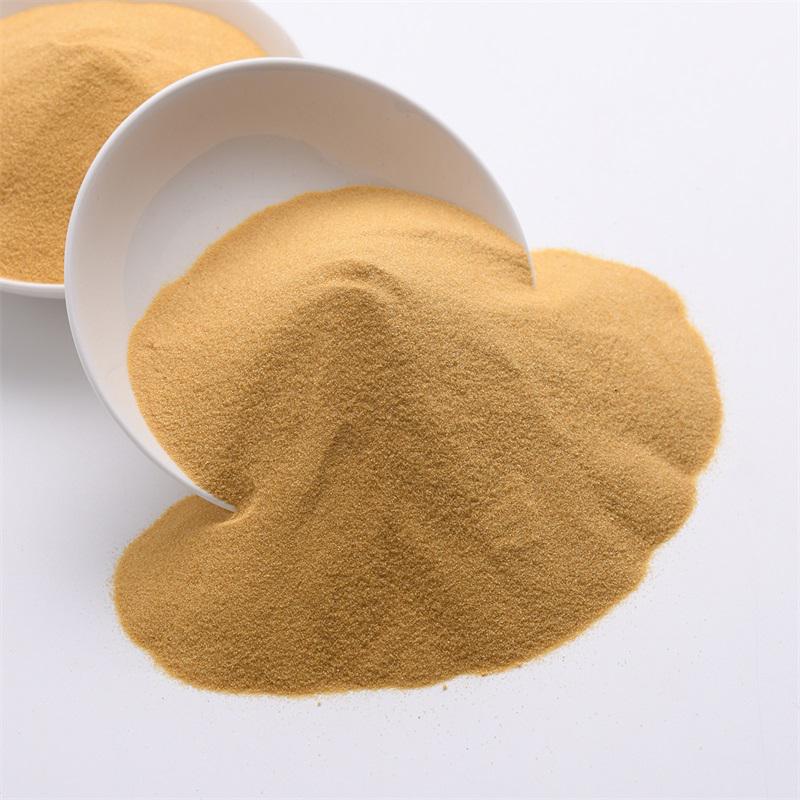 120 Mesh Colored Sand for Sand Art & Wedding Decorations - Fine Sand for Hourglass & Performance