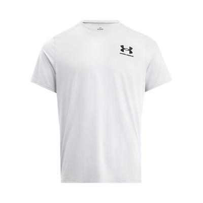 T-shirtler – Tişörtler
