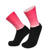 Lishi Gradient Anti-Slip Sports Socks