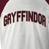 Harry Potter Mens Gryffindor T-Shirt