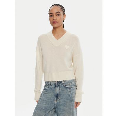 Oberteile – Pullover