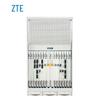 ZTE ZXMP S385 Optical Transmission System - Clock Board