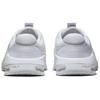 Nike Metcon 9 Hvite Pure Platinum Damesko DZ2537-103