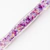 Ergonomic Diamond Painting Art Dot Drill Pen Kit With 4pcs Slim Thread Stainless Steels Metal Pen Heads Roller Tool Accessories