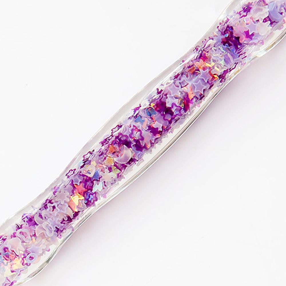 Ergonomic Diamond Painting Art Dot Drill Pen Kit With 4pcs Slim Thread Stainless Steels Metal Pen Heads Roller Tool Accessories