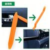 BRIIKPP Interior Removal, Car Interior Removal, Panel Removal, Original Tool,