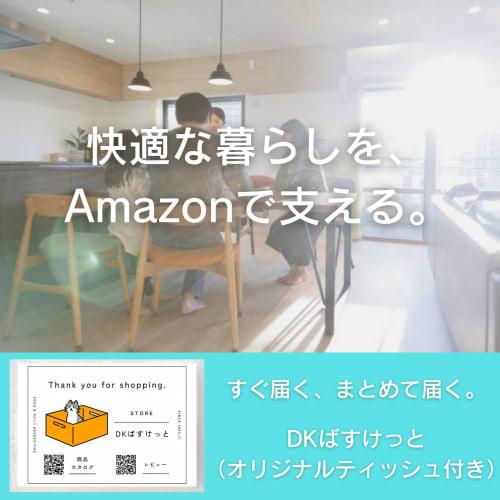 Nitori Daily Replacement Sponges (30 count, gray) and 2-Piece Set (60 count) + Original Pocket Tissues (Black), 29014