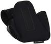 Shimano Reel Case/Reel Guard [for Electric Reels] PC-032L Black, Small, 829252