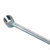 Adjustable Hinge Gap Tool for Doors And