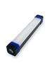 Meltec Rechargeable LED Work Light, Brightness: Max 360lm, LF-D