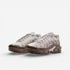 Air Max Plus Ironstone/College Grey (Kobiety)