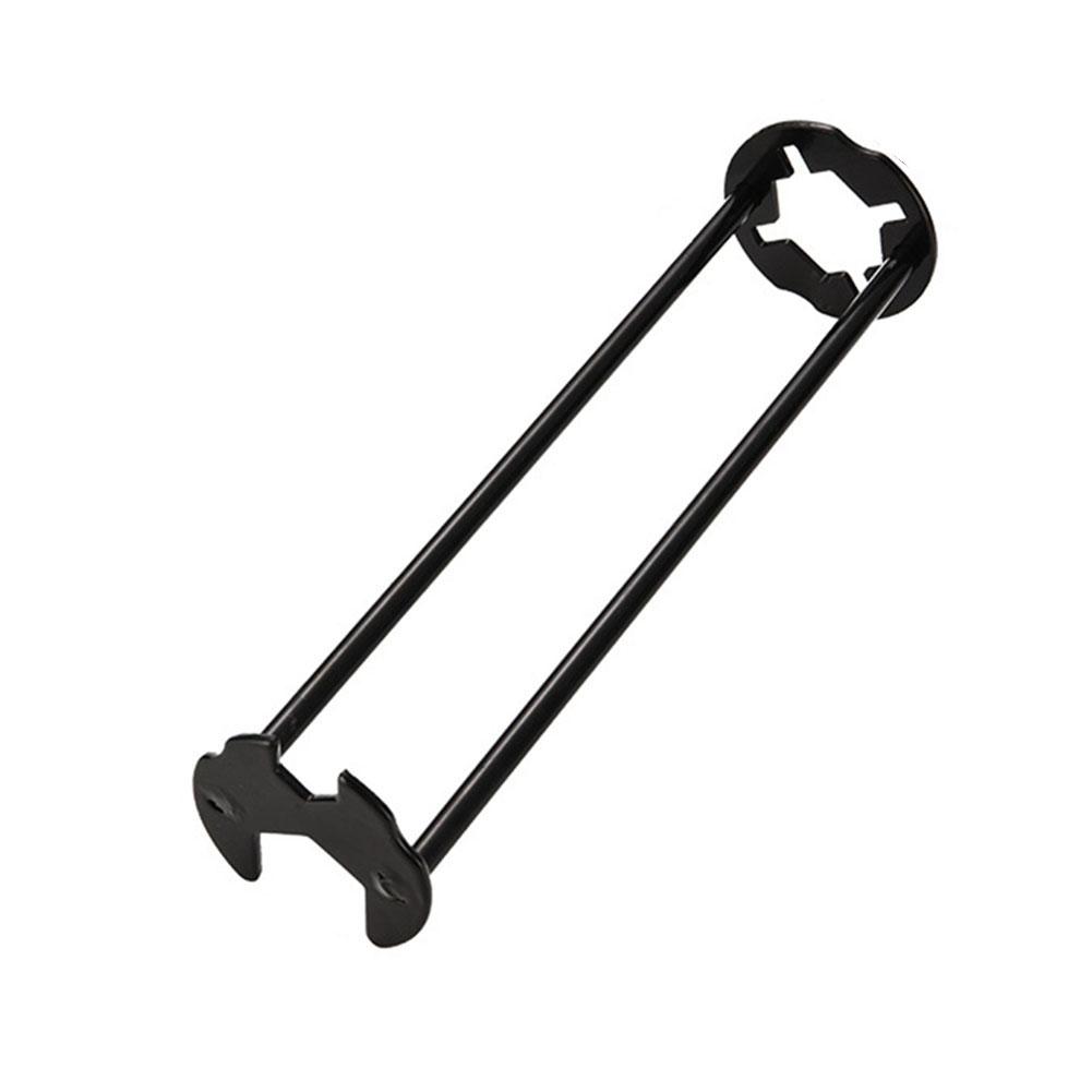 Sink Wrench Multi-purpose 7.95*2 Inches/7.99*2.44 Inches
