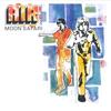 LP-Schallplatte AIR Moon Safari 0724384497811 Parlophone 2015 Europa Rock