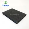 WPC Fence Board Wood Plastic Composite Anti-UV Fence Panels