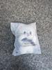 [USED] Straykids Hyunjin Banzai Plushie Seoul Concert Dominoate