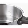 Скороварка WMF Perfect Premium One Pot 8,5 л (1511005798)