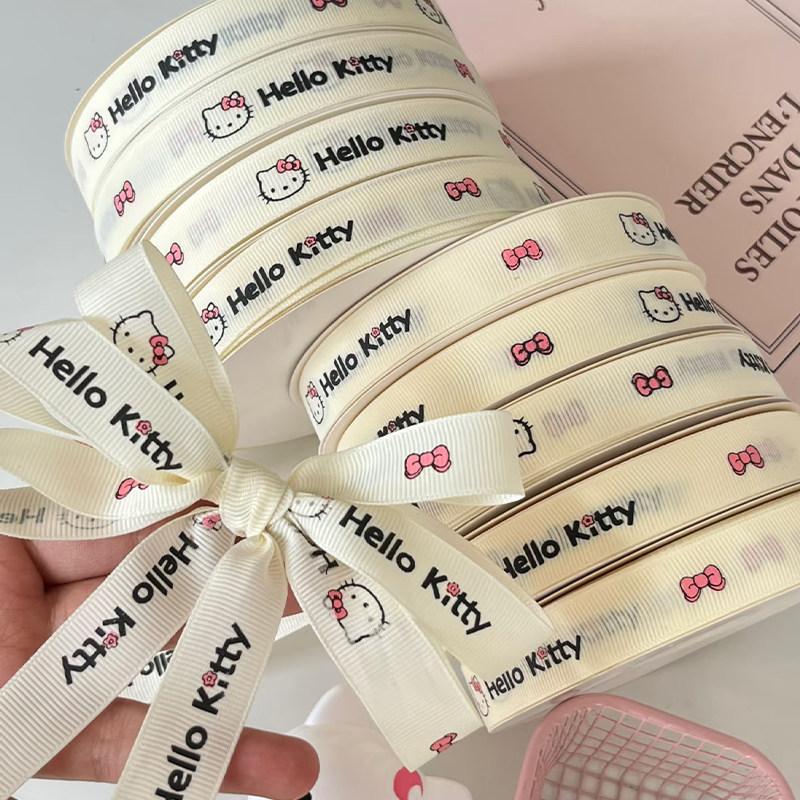 Bow Tissue Parper Hand-Kneaded Paper Cotton Packing Paper Bouquet Flower Wrapping Paper Cake Baking Present Bag