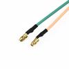 LED Turn Signals Lights Lamps Replacement 4pcs/kit