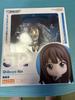 [USED] Idolmaster Cinderella Girls Shibuya Rin Nendoroid Used In Excellent Condition