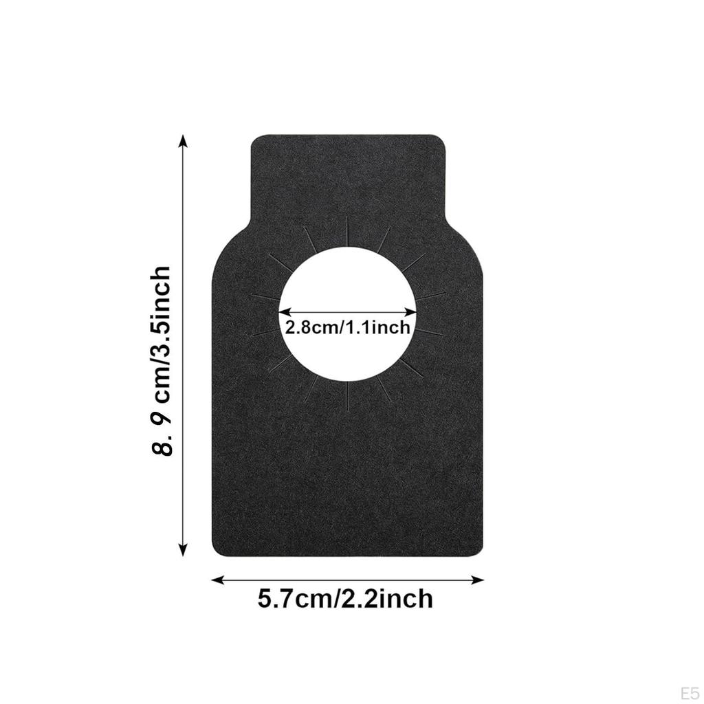 Elegant Wine Bottle Holder for Home Decor