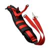 Practical Oxford Fabric Shoulder Straps For Backpack Leaf Blowers Secure Installation Professional Landscaping Tool