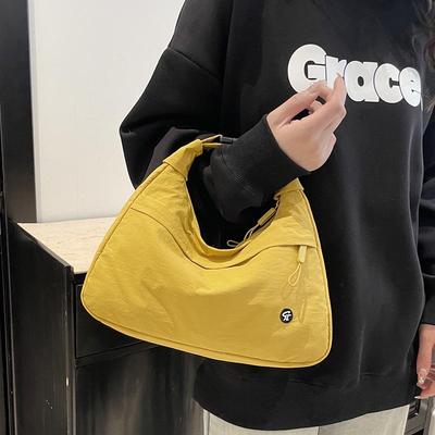 Bolsos para mujer – Bolsos cruzados