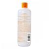 CocoEgg Tonik do jajek 500ml X 2