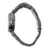 Used Wristwatch SEIKO 1B25-0AX0 Rukia