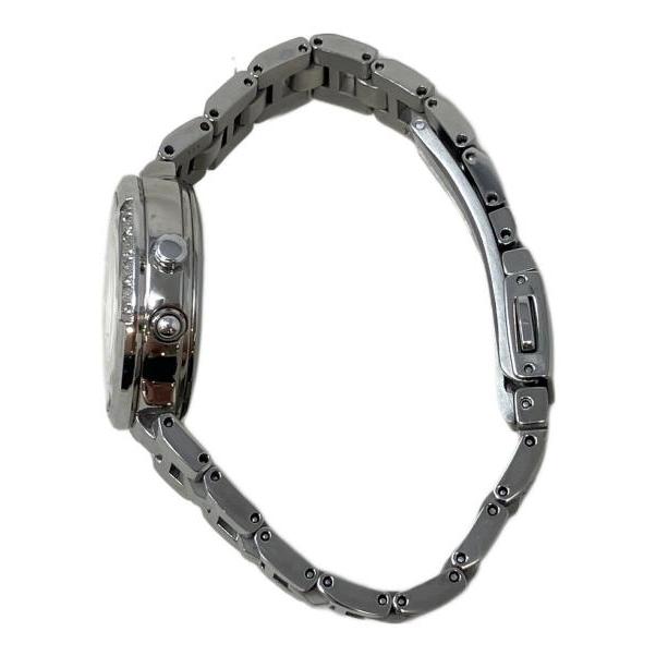 Used Wristwatch SEIKO 1B25-0AX0 Rukia