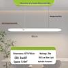 Plafoniere și lustre – Lustre și lămpi cu pandantiv