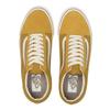 Vans Mte Old Skool 'Yellow White' VN000CY2BL2