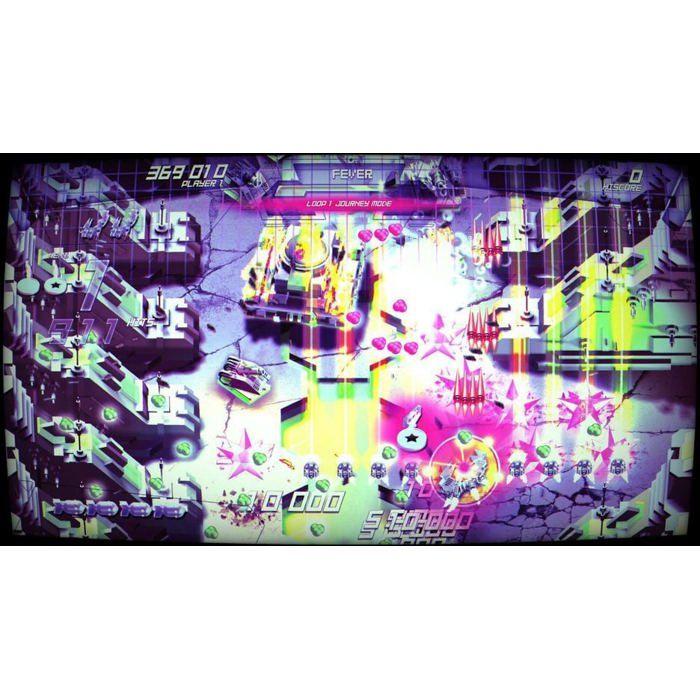 Shinorubi-Jeu-SWITCH