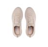 Skechers Face Off Sneakers