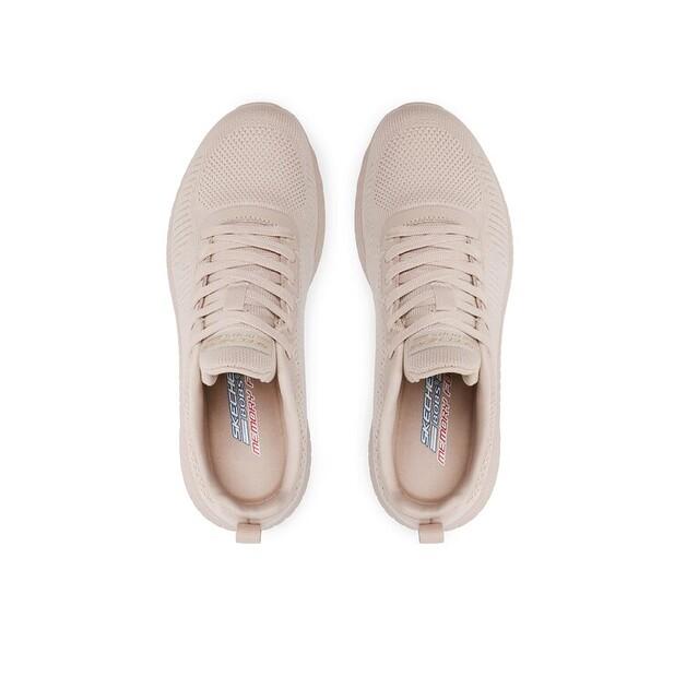 Skechers Face Off Sneakers