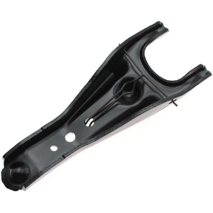 Clutch Disc Lever Release Fork for Mazda 3 2004-2011 Fits for Mazda 5 2006-2010 LF01-16-520 LF0116520 F201-16-520B F20116520B a