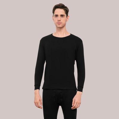 İç çamaşırları – Termal içlik
