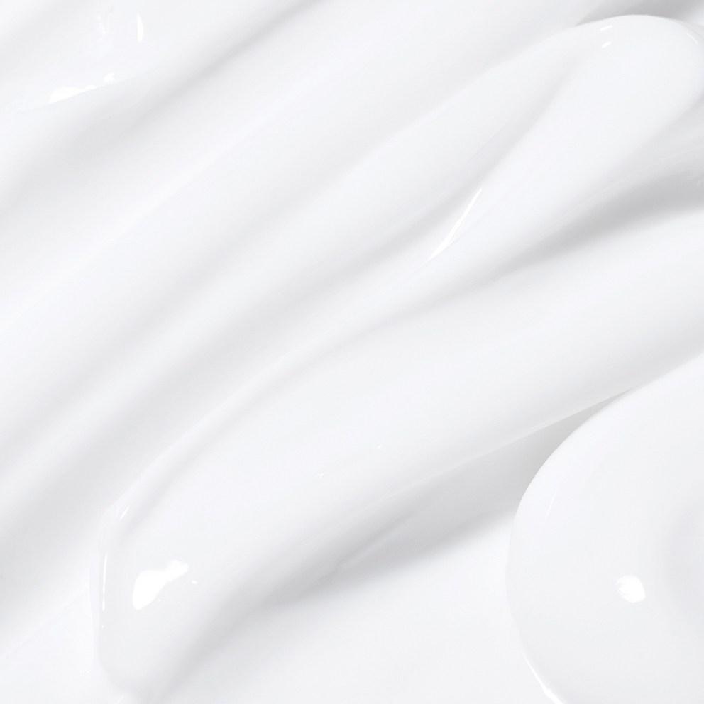 Innisfree Bija Trouble Toner 170ml + 25ml + Lotion 100ml + 25ml Sada