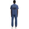 Hugo Mens Dusplitan Logo Joggers