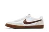Nike Killshot 2 White Cacao Wow Gum