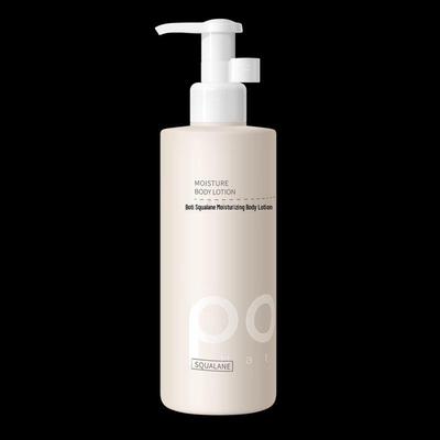 Boti Squalane Hydrating Body Lotion