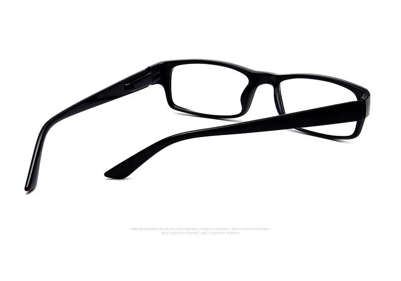 Reading Glasses Women Men Unisex Anti Fatigue Presbyopia Glasses Diopter +1 1.25 1.5 1.75 2 2.25 2.5 2.75 3 3.25 3.5 4.0